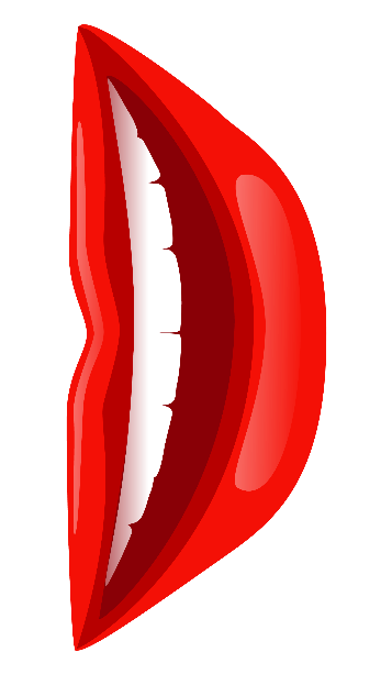 mouth_smile_PNG13